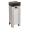 WINIX T1 - WiFi Air Cleaner Manual