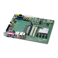 ADLINK Technology Express-BASE User Manual