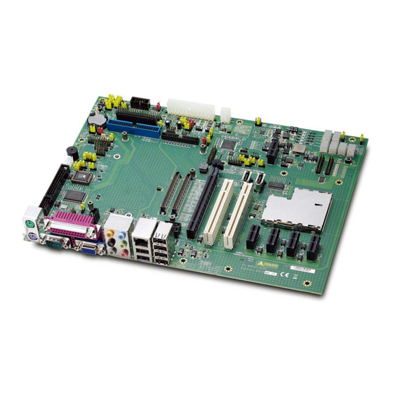 ADLINK Technology Express-BASE User Manual