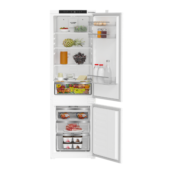 Hotpoint HBT 18 Instructions Of Use