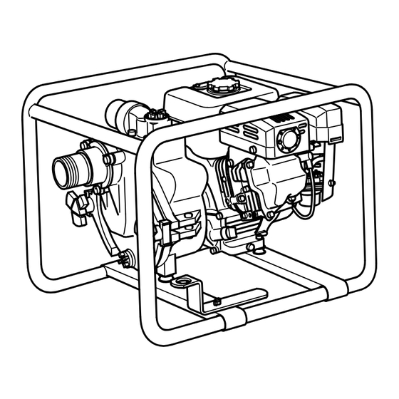 WORMS JARD12OHV Instructions For Use Manual