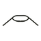 Jones H-Bar Manual