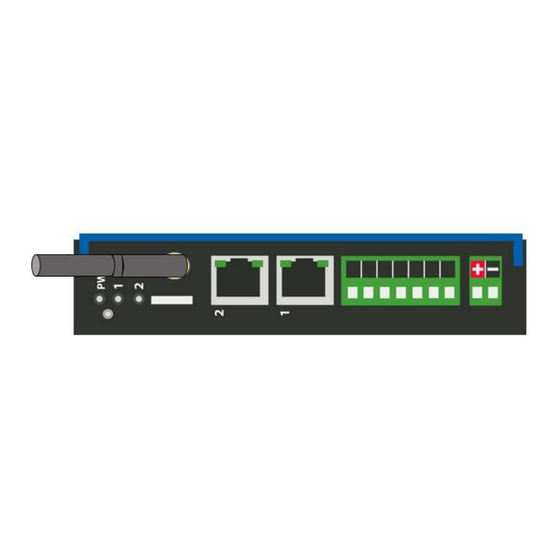 RTA 460USAWS-N2EW Product User Manual