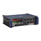 Zoom F8n Manual