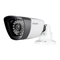 Security Camera Samsung SDC-7340BC Specifications
