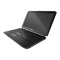 Dell Latitude E5520m