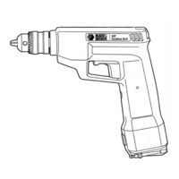 Black & Decker 9912 Instruction Manual