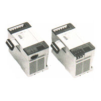 Mitsubishi FX-16NT-S3 User Manual