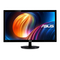 Monitor Asus VS228H User Manual