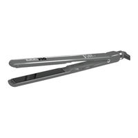 BaByliss PRO BAB2072EPRE Manual