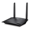 Network Router TP-Link MR100 Quick Installation Manual