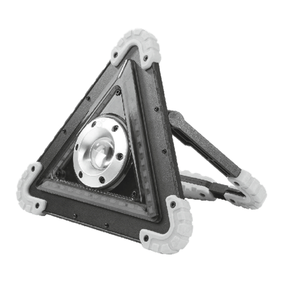 Tracon Electric STEM10W User Manual