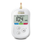 OneTouch Verio Flex - Blood Glucose Meter Quick Start Guide
