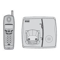 Vtech 2425 User Manual