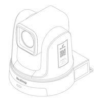 birddog X5 ULTRA User Manual