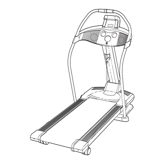Image IMTL15905.0 User Manual