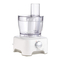Blender Kenwood MultiPro FP734 Instructions Manual