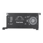 Jandy POOL LINK Installation Manual