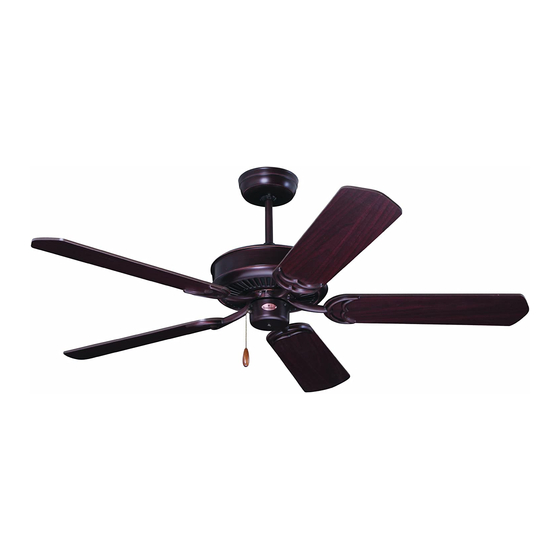 Emerson Northwind Ceiling Fan Parts Shelly Lighting