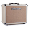 Amplifier Blackstar HT-5C Owner's Manual