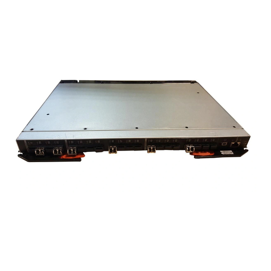 IBM FC5022 USER MANUAL Pdf Download | ManualsLib