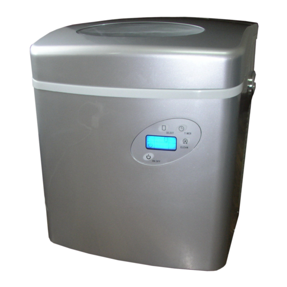 SPT IM101 INSTRUCTION MANUAL Pdf Download ManualsLib