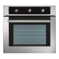 Franke GL 62 M Instructions For Use And Installation