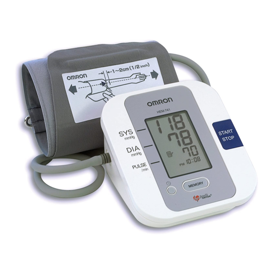 omron evolv bp7000 blood pressure monitor reviews