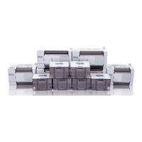 Wecon LX3V-16EY User Manual