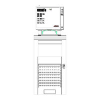 Julabo F25-HD Operating Manual