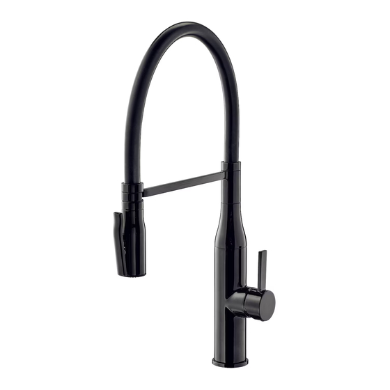 IKEA TOLLSJON 403.416.91 Manual