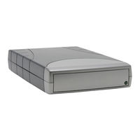 ADS Technologies USBX-835 User Manual
