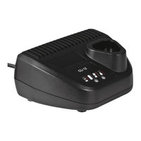 Geberit CLi 12 Original Instructions Manual