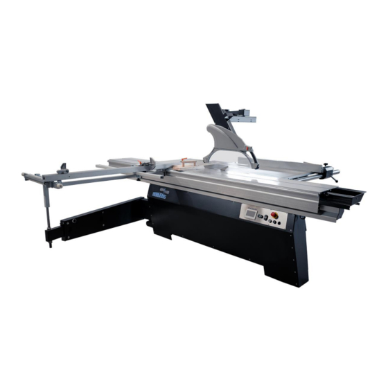 PANHANS 680 100 Manuals