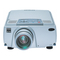 Projector Accessories Epson ELPLL02 User Manual