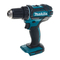 Drill Makita DDF482RMJ Instruction Manual
