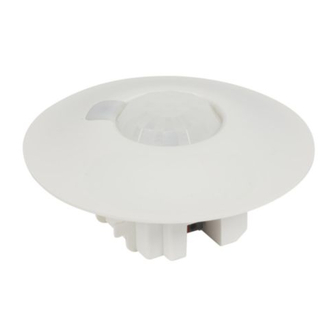 LEGRAND Mosaic 0 489 22 Manual