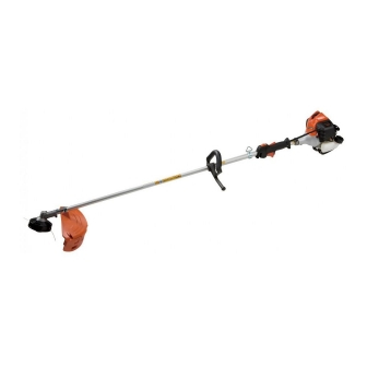 HIKOKI CG 24ECP Handling Instructions Manual