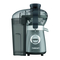 Cuisinart BJC-550 - Compact Blender and Juice Extractor Combo Manual