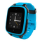 XPLORA XGO3 Manual