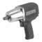 Impact Driver Craftsman 875.198641 Owner's Manual