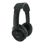 BeeWi Stereo Bluetooth Headphone User Manual
