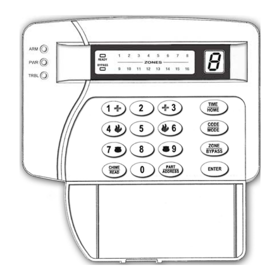 Sigma Apollo User Manual