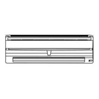 General ASH7USBCW Service Manual