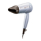 Hair Dryer Philips HP4856/00 User Manual