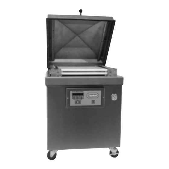 Berkel 450A Specifications