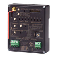 ETC Echo-Echoflex Interface How To Configure