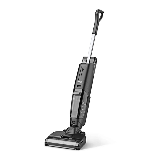 Tab T6-Pro Product User Manual