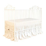 Bratt Decor casablanca BD-CA01-6 Manual