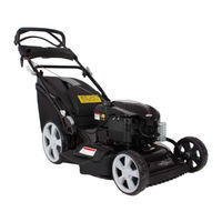 Texas WL 51 TR/W User Manual